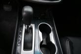 Thumbnail of 2018 Super Black Clearcoat Nissan Altima