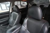 Thumbnail of 2018 Super Black Clearcoat Nissan Altima