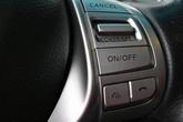 Thumbnail of 2018 Super Black Clearcoat Nissan Altima