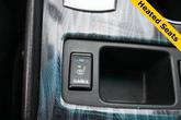 Thumbnail of 2018 Super Black Clearcoat Nissan Altima