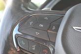Thumbnail of 2015 Granite Crystal Metallic Clearcoat Chrysler 200