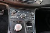 Thumbnail of 2015 Granite Crystal Metallic Clearcoat Chrysler 200