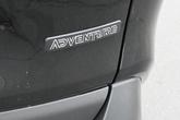 Thumbnail of 2024 Midnight Black Metallic Toyota RAV4