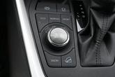 Thumbnail of 2024 Midnight Black Metallic Toyota RAV4