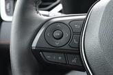 Thumbnail of 2024 Midnight Black Metallic Toyota RAV4