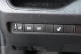 Thumbnail of 2024 Midnight Black Metallic Toyota RAV4