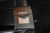 Thumbnail of 2022 Glacial White Pearl Kia Sorento