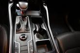 Thumbnail of 2022 Glacial White Pearl Kia Sorento