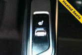 Thumbnail of 2022 Glacial White Pearl Kia Sorento