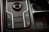 Thumbnail of 2022 Glacial White Pearl Kia Sorento