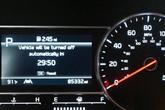 Thumbnail of 2022 Glacial White Pearl Kia Sorento