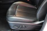 Thumbnail of 2022 Glacial White Pearl Kia Sorento