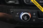 Thumbnail of 2017 Gray Audi Q7