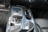 Thumbnail of 2017 Gray Audi Q7