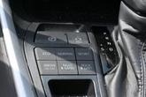 Thumbnail of 2024 Silver Toyota RAV4