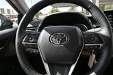 Thumbnail of 2022 Ruby Flare Pearl Toyota Camry