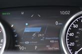 Thumbnail of 2022 Ruby Flare Pearl Toyota Camry