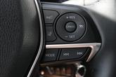 Thumbnail of 2022 Ruby Flare Pearl Toyota Camry