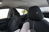 Thumbnail of 2022 Ruby Flare Pearl Toyota Camry