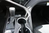 Thumbnail of 2022 Ruby Flare Pearl Toyota Camry