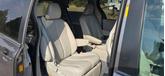 Thumbnail of 2013 Predawn Gray Mica Toyota Sienna