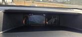 Thumbnail of 2013 Predawn Gray Mica Toyota Sienna