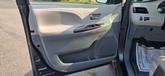 Thumbnail of 2013 Predawn Gray Mica Toyota Sienna