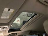 Thumbnail of 2013 Predawn Gray Mica Toyota Sienna