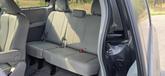 Thumbnail of 2013 Predawn Gray Mica Toyota Sienna