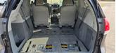 Thumbnail of 2013 Predawn Gray Mica Toyota Sienna