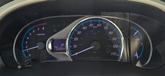 Thumbnail of 2013 Predawn Gray Mica Toyota Sienna
