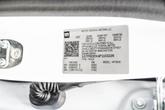 Thumbnail of 2023 Summit White GMC Canyon