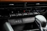 Thumbnail of 2023 Summit White GMC Canyon