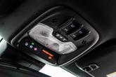 Thumbnail of 2023 Summit White GMC Canyon