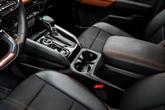 Thumbnail of 2023 Summit White GMC Canyon