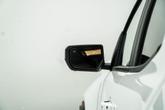 Thumbnail of 2023 Summit White GMC Canyon