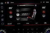 Thumbnail of 2023 Summit White GMC Canyon