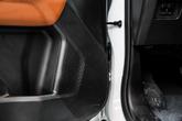 Thumbnail of 2023 Summit White GMC Canyon