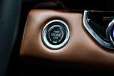 Thumbnail of 2023 Summit White GMC Canyon