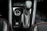 Thumbnail of 2023 Summit White GMC Canyon