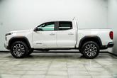 Thumbnail of 2023 Summit White GMC Canyon