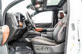 Thumbnail of 2023 Summit White GMC Canyon