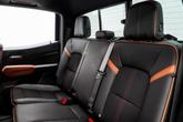 Thumbnail of 2023 Summit White GMC Canyon