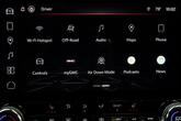 Thumbnail of 2023 Summit White GMC Canyon