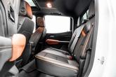Thumbnail of 2023 Summit White GMC Canyon