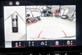 Thumbnail of 2023 Summit White GMC Canyon