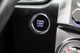 Thumbnail of 2021 Super White Toyota 4Runner
