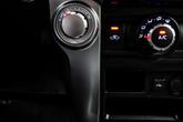 Thumbnail of 2021 Super White Toyota 4Runner