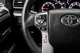 Thumbnail of 2021 Super White Toyota 4Runner
