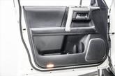 Thumbnail of 2021 Super White Toyota 4Runner